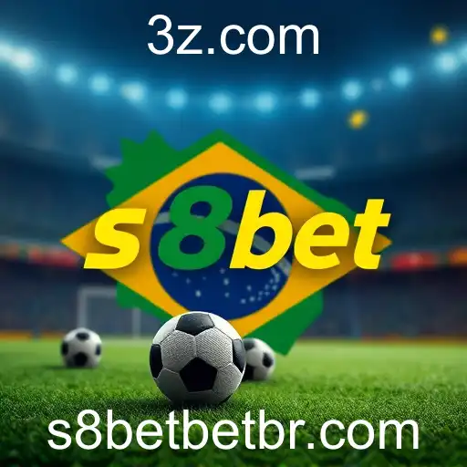 Expansão do Mercado de Jogos de Apostas no Brasil