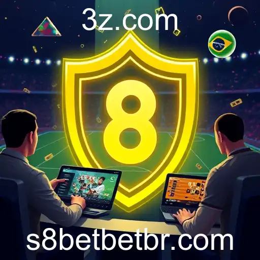 A Evolução do Mercado de Jogos Online no Brasil