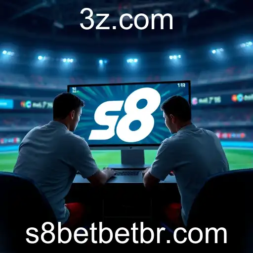 Crescimento do Setor de Jogos no Brasil