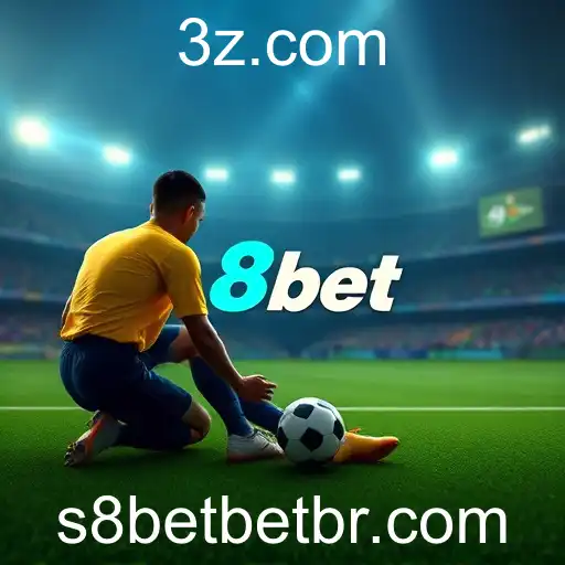 A Dinâmica Atual do Mercado de Jogos Online no Brasil