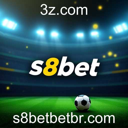 A Expansão das Apostas Online e o Crescimento de s8bet