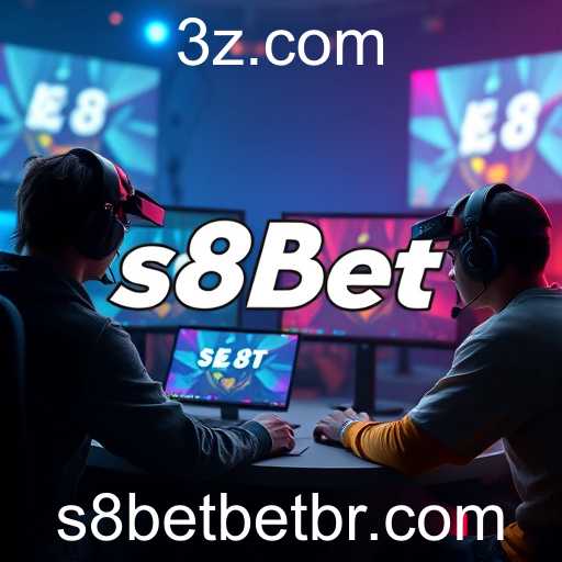 Expansão do Mercado de Jogos Online em 2025