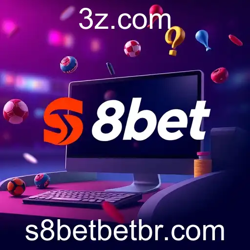 A Expansão dos Jogos Online em 2025