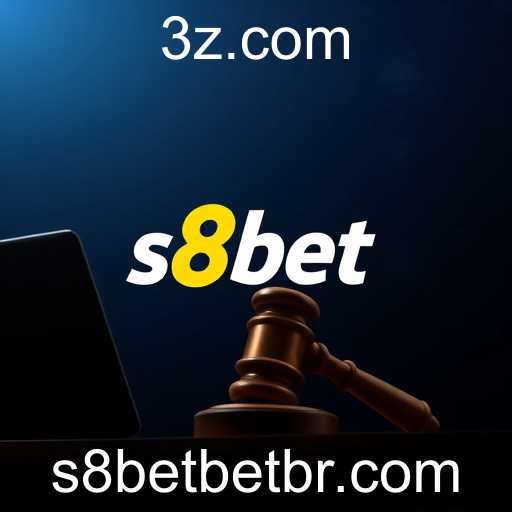 Tendências no Mercado de Jogos Online: Uma Visão de Futuro