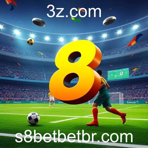 Tendências e Evolução dos Jogos de Azar em 2025