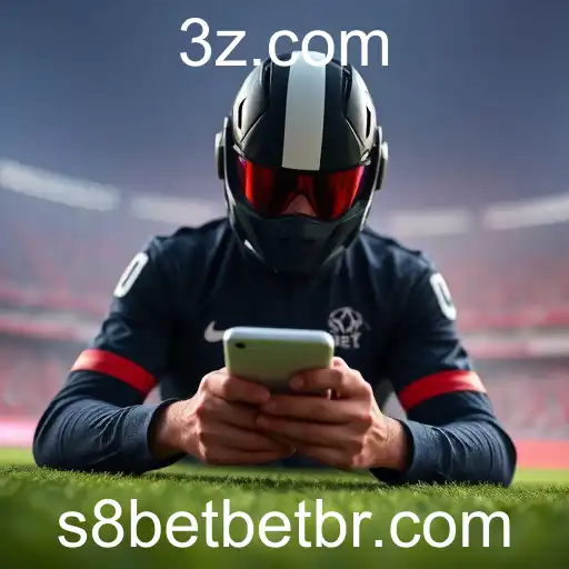 A Evolução dos Jogos de Sorte na Era Digital