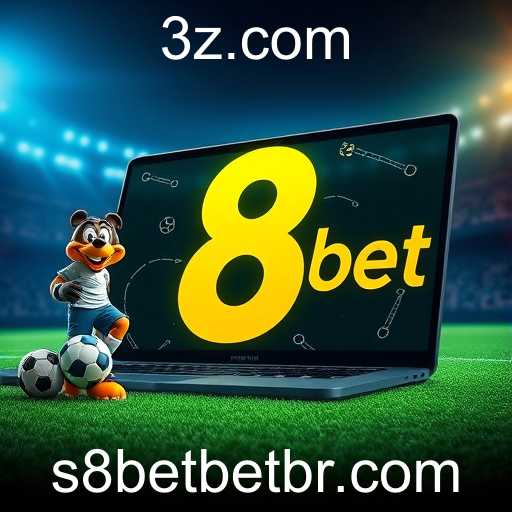 Tendências do Mercado de Apostas em 2025