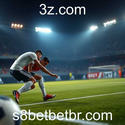 O Crescimento do Jogo Online em 2025