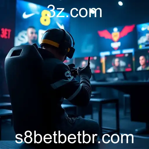 O Crescimento dos Sites de Apostas no Brasil