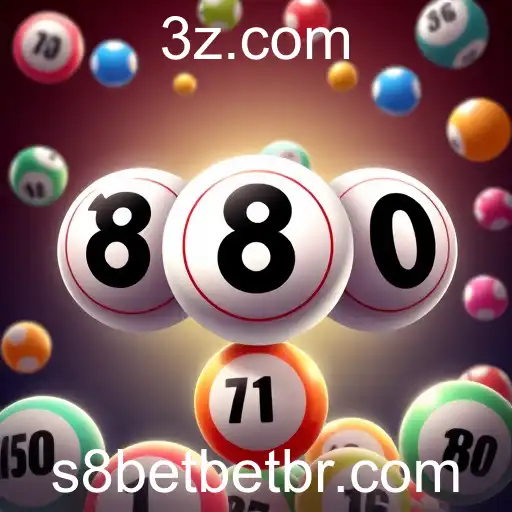 Jogos Online: O Crescimento de s8bet em 2025