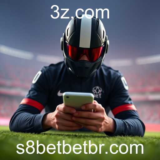 Crescimento dos Sites de Jogos Online em 2025