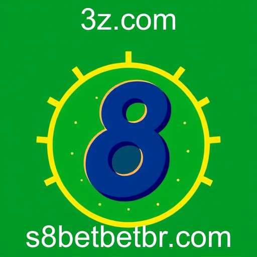 Impactos do s8bet no Mercado Brasileiro e Tendências Futuras