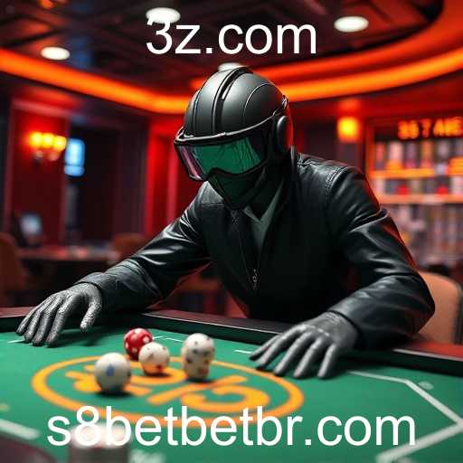 Impacto dos Jogos Online em 2025: O Caso do S8bet