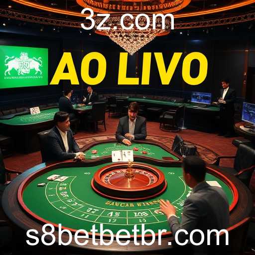 s8bet