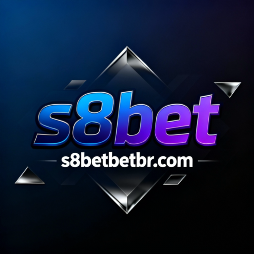s8bet
