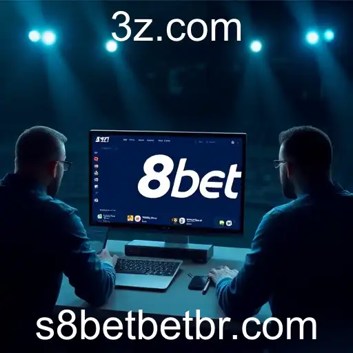 O Impacto das Normativas do Blockchain em Plataformas de Aposta