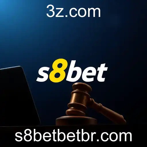 Cenário Atual dos Jogos Online no Brasil