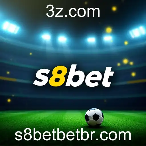 A Expansão das Apostas Online e o Crescimento de s8bet