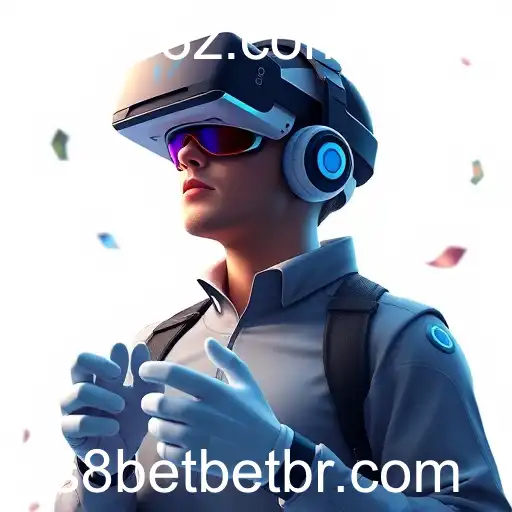 A Inovação dos Sites de Jogos em 2025