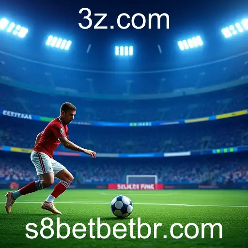 Impactos das Apostas Online no Mercado Brasileiro