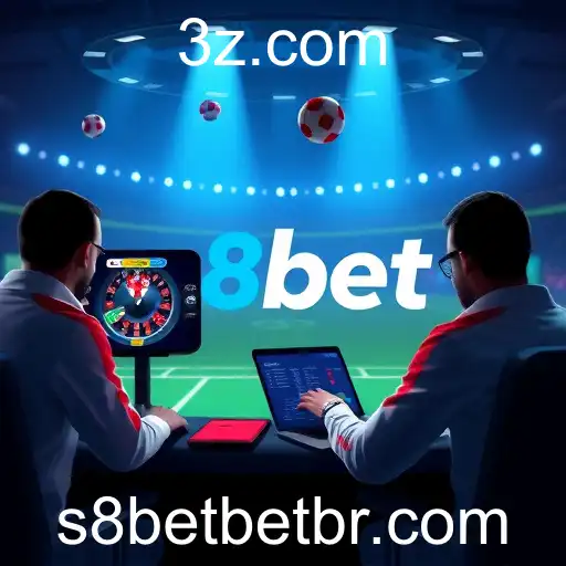 O Impacto dos Jogos Online na Economia Brasileira