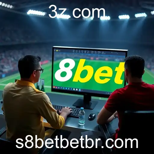 O Impacto dos Jogos Online em 2025