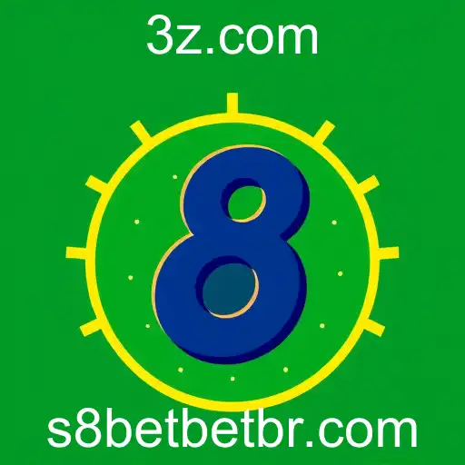 Impactos do s8bet no Mercado Brasileiro e Tendências Futuras