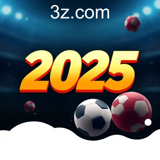 Explorando o Crescimento Estratégico do Mercado de Apostas Online em 2025