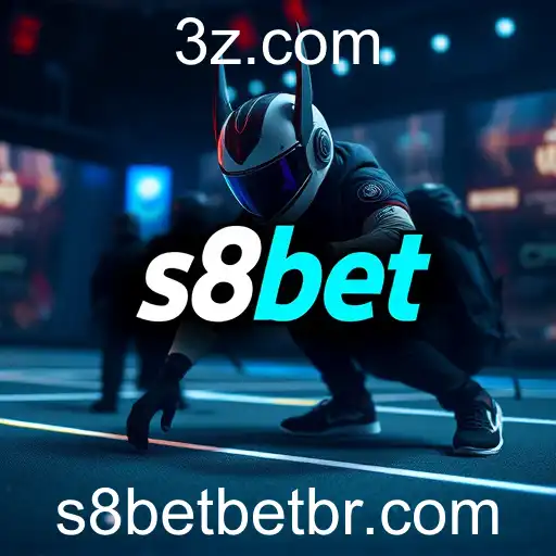 A Ascensão dos Jogos Virtuais no Brasil em 2025