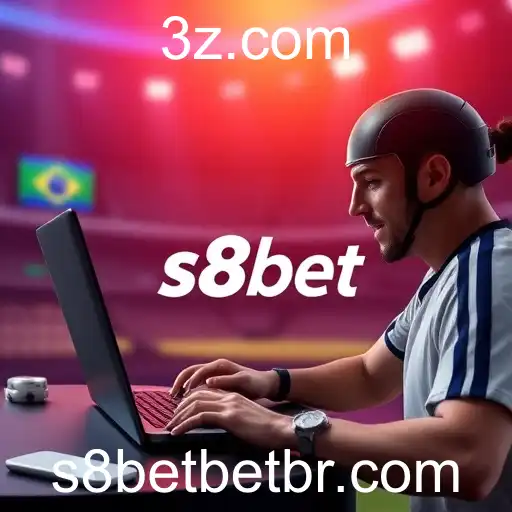 Avanços Tecnológicos e Impactos no Mercado Digital