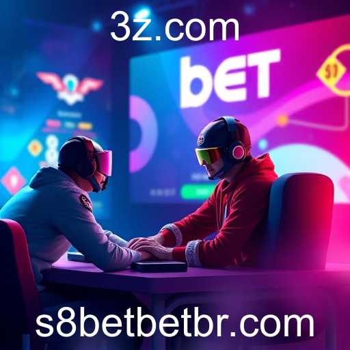 A Ascensão do Setor de Jogos Online em 2025