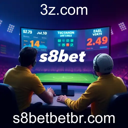 A Ascensão dos Jogos Online no Brasil