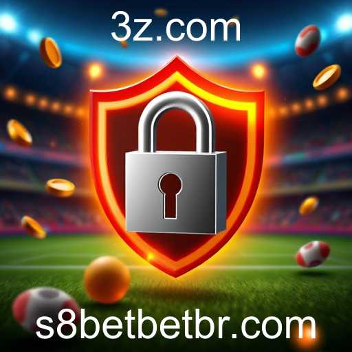 O Impacto dos Jogos Online em 2025: Uma Visão Atualizada