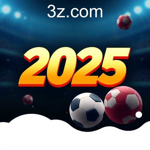 Explorando o Crescimento Estratégico do Mercado de Apostas Online em 2025