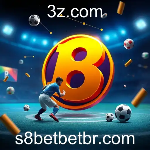 Expansão e Desafios do Setor de Jogos Online em 2025