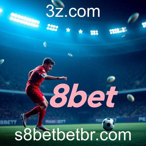 Ascensão do S8bet no Cenário de Jogos Online