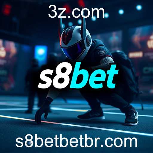 A Ascensão dos Jogos Virtuais no Brasil em 2025