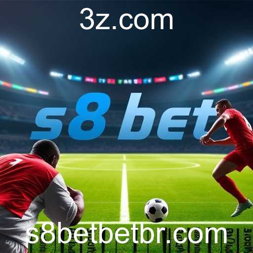 s8bet