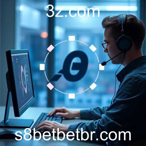 s8bet