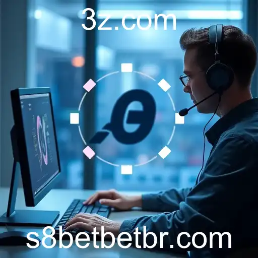Explorando a Categoria 'Suporte Técnico' no Mundo dos Jogos Online
