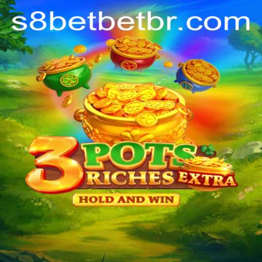 A Deep Dive into 3potsExtra: Exciting Gameplay and How to Access It via s8bet PH Login