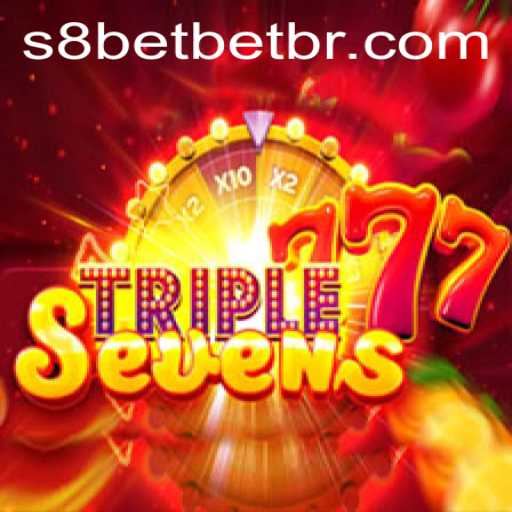 Unveiling the Excitement of 777TripleSeven and Insights on s8bet PH Login