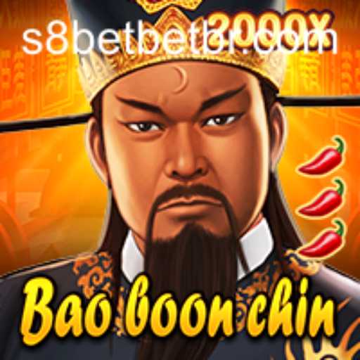BaoBoonChin: Exploring the Unique Game with Cultural Insights