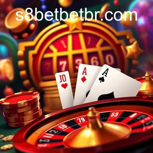 poker heads-up um contra um