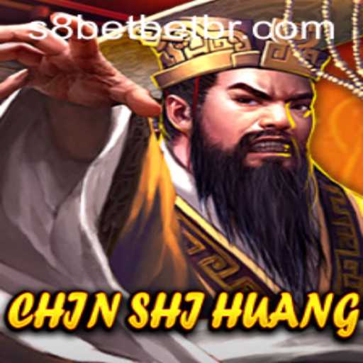 ChinShiHuang: The Immersive Gaming Experience Explained