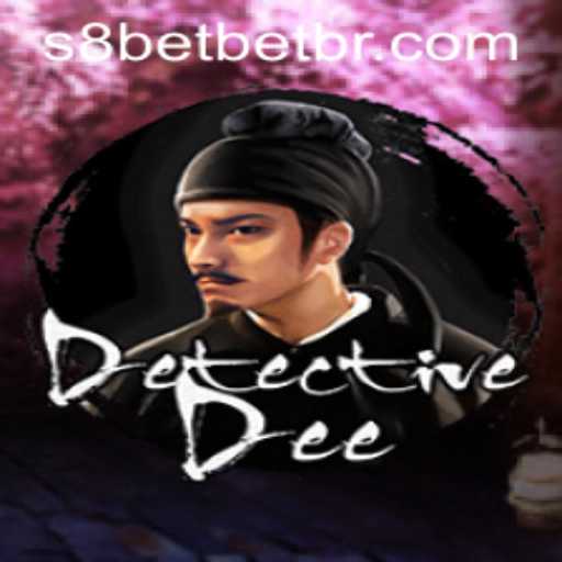 Unraveling Mysteries with DetectiveDee: A Comprehensive Guide with S8bet PH Login Insights