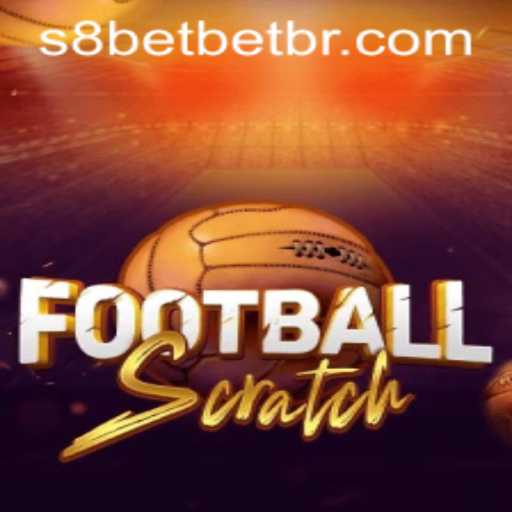 Discover FootballScratch: An Innovative Twist on Sports Gaming