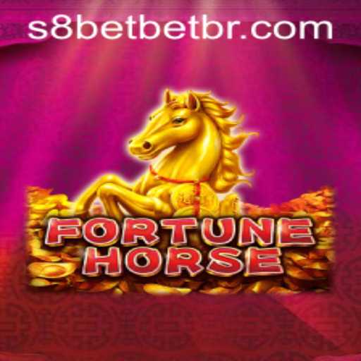 Exploring FortuneHorse: A Dynamic Game Experience