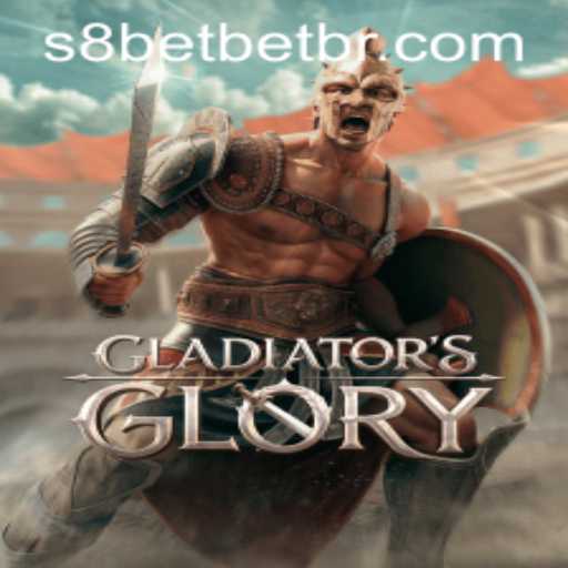 Unleashing the Power of Gladiator’s Glory: A New Era of Arena Battles