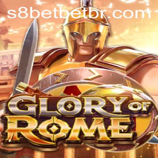 GloryofRome: Unveiling the Grand Arena with a Digital Twist